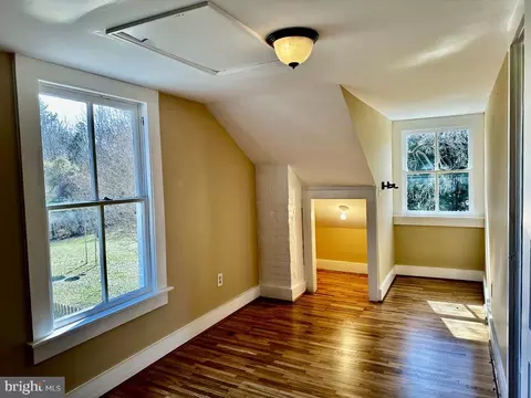 2331 Orange Rd, Pratts, VA 22731 photo 35