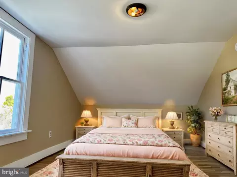 2331 Orange Rd, Pratts, VA 22731 photo 40