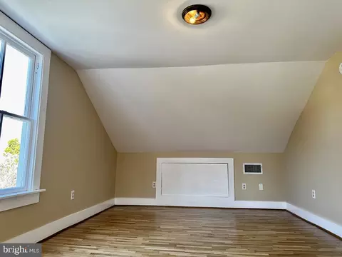 2331 Orange Rd, Pratts, VA 22731 photo 41