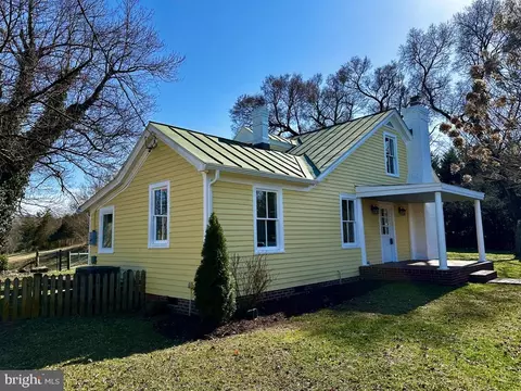 2331 Orange Rd, Pratts, VA 22731 photo 43