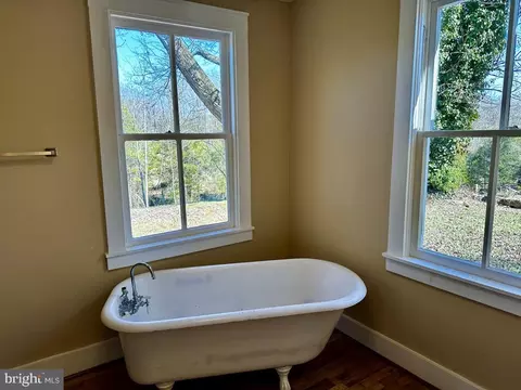 2331 Orange Rd, Pratts, VA 22731 photo 28