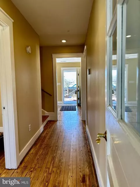2331 Orange Rd, Pratts, VA 22731 photo 30