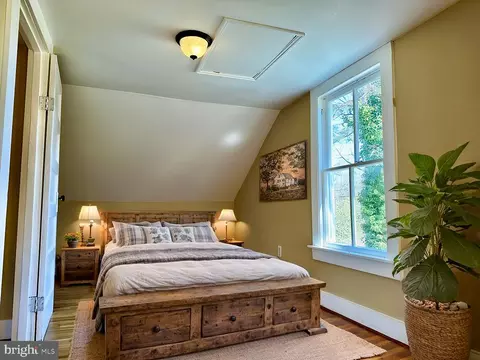 2331 Orange Rd, Pratts, VA 22731 photo 36