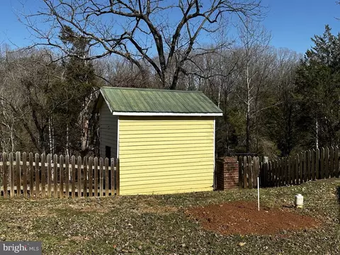 2331 Orange Rd, Pratts, VA 22731 photo 45
