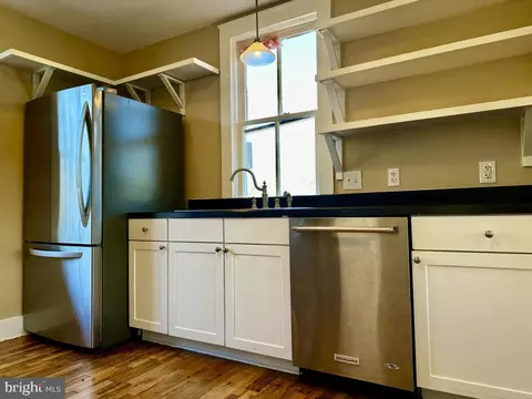 2331 Orange Rd, Pratts, VA 22731 photo 13