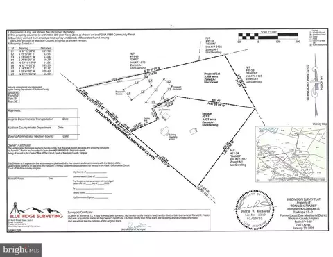 2331 Orange Rd, Pratts, VA 22731 photo 5