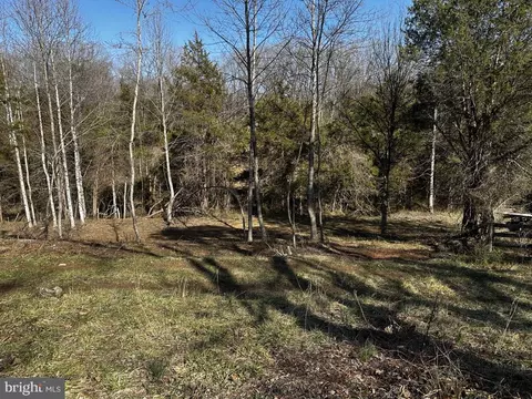 2331 Orange Rd, Pratts, VA 22731 photo 48