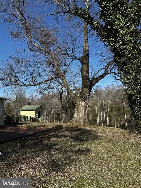 2331 Orange Rd, Pratts, VA 22731 photo 49