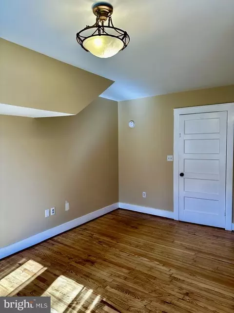 2331 Orange Rd, Pratts, VA 22731 photo 25