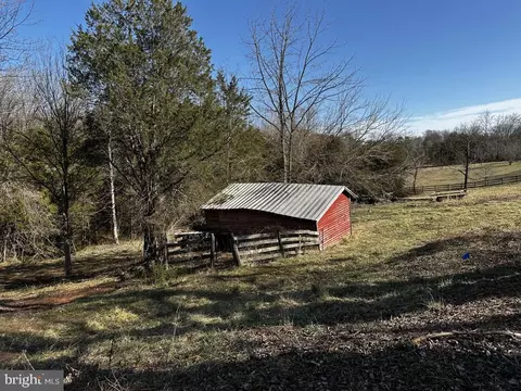 2331 Orange Rd, Pratts, VA 22731 photo 47