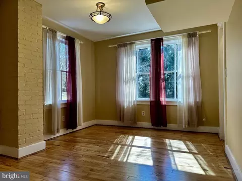 2331 Orange Rd, Pratts, VA 22731 photo 22