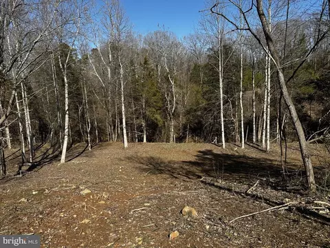 2331 Orange Rd, Pratts, VA 22731 photo 46