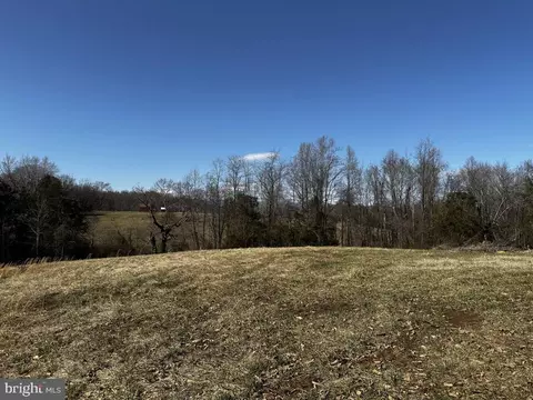2331 Orange Rd, Pratts, VA 22731 photo 50