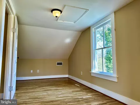 2331 Orange Rd, Pratts, VA 22731 photo 37