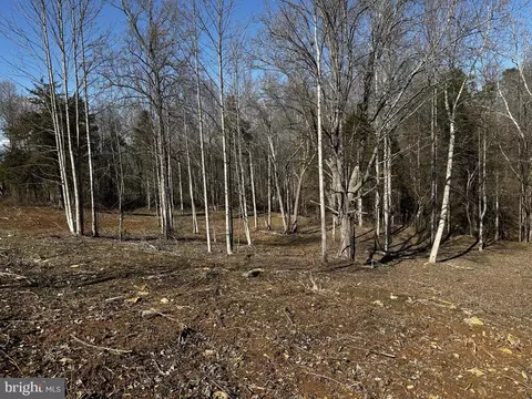 2331 Orange Rd, Pratts, VA 22731 photo 52