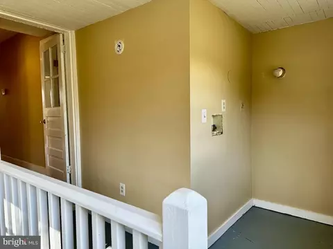 2331 Orange Rd, Pratts, VA 22731 photo 32