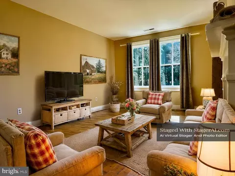 2331 Orange Rd, Pratts, VA 22731 photo 16