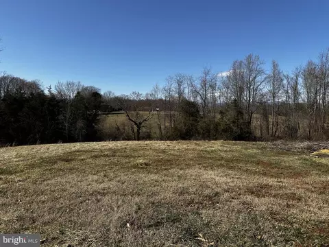 2331 Orange Rd, Pratts, VA 22731 photo 51