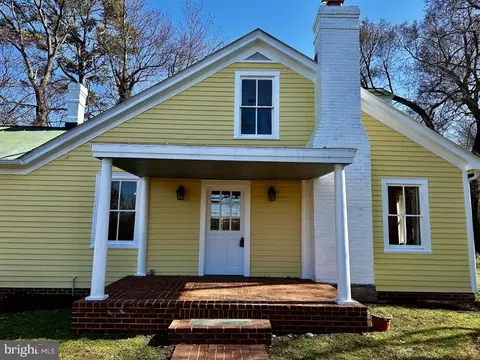 2331 Orange Rd, Pratts, VA 22731 photo 4