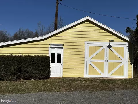 2331 Orange Rd, Pratts, VA 22731 photo 44