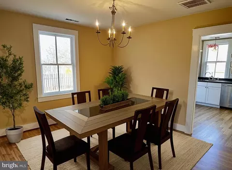 2331 Orange Rd, Pratts, VA 22731 photo 18