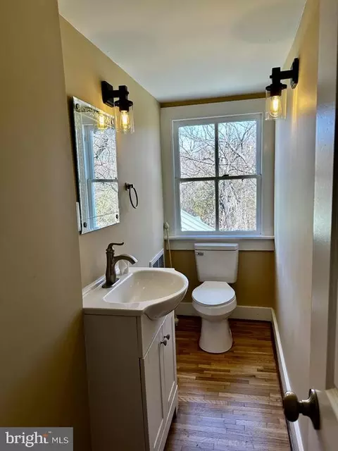 2331 Orange Rd, Pratts, VA 22731 photo 38