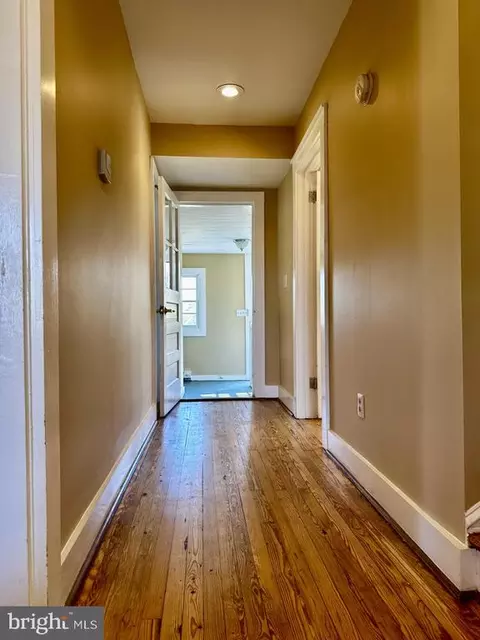 2331 Orange Rd, Pratts, VA 22731 photo 31