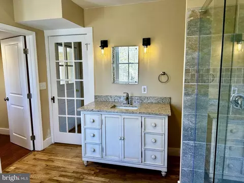 2331 Orange Rd, Pratts, VA 22731 photo 26