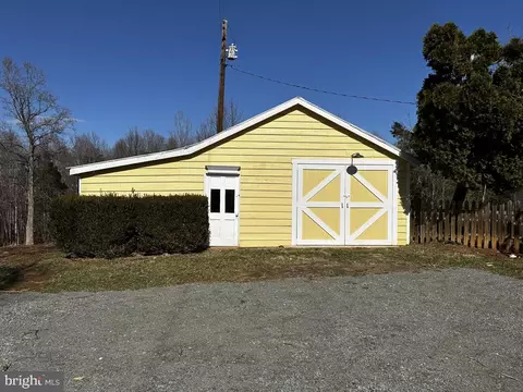 2331 Orange Rd, Pratts, VA 22731 photo 53