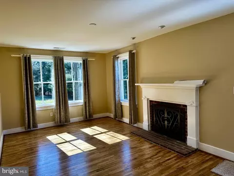 2331 Orange Rd, Pratts, VA 22731 photo 15