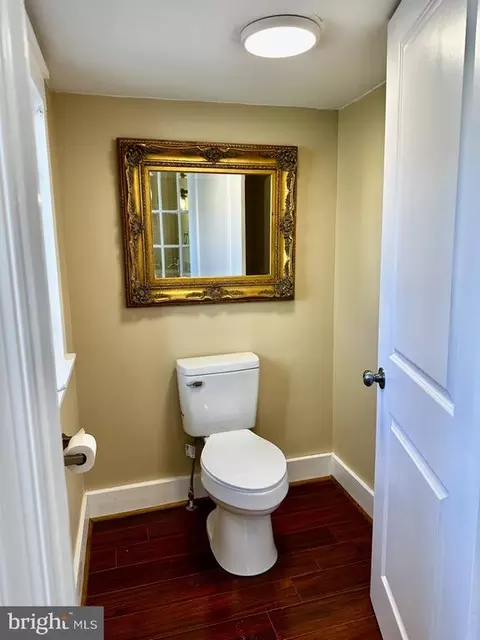 2331 Orange Rd, Pratts, VA 22731 photo 29