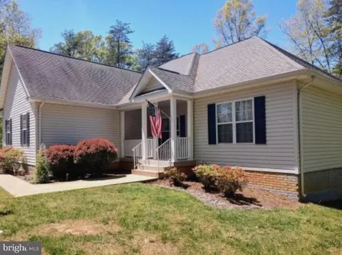 777 Sandy Creek Dr, Brightwood, VA 22715