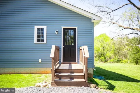 2905 Twymans Mill Rd, Madison, VA 22727 photo 15