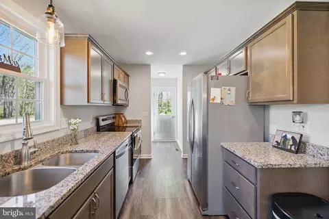 2905 Twymans Mill Rd, Madison, VA 22727 photo 38