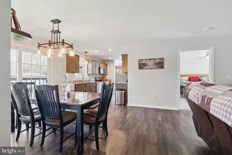 2905 Twymans Mill Rd, Madison, VA 22727 photo 43