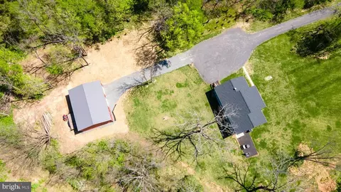 2905 Twymans Mill Rd, Madison, VA 22727 photo 4