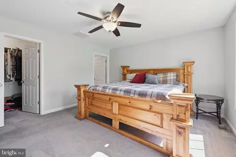 2905 Twymans Mill Rd, Madison, VA 22727 photo 41