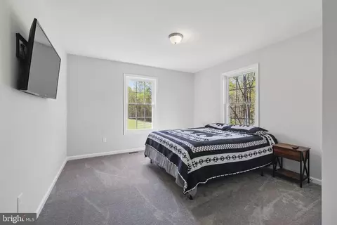 2905 Twymans Mill Rd, Madison, VA 22727 photo 45