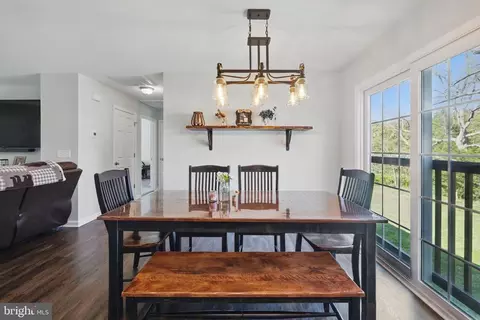 2905 Twymans Mill Rd, Madison, VA 22727 photo 48