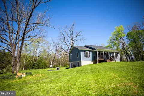 2905 Twymans Mill Rd, Madison, VA 22727 photo 17