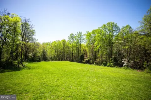 2905 Twymans Mill Rd, Madison, VA 22727 photo 25