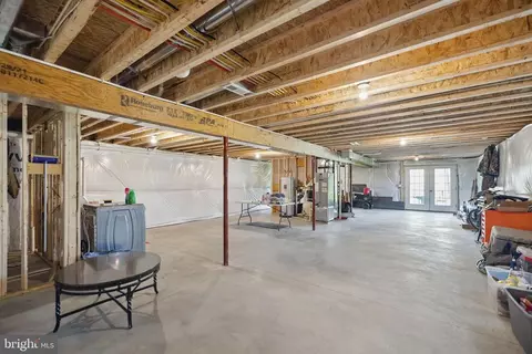 2905 Twymans Mill Rd, Madison, VA 22727 photo 33