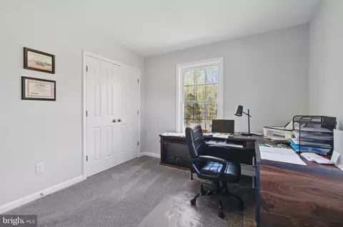 2905 Twymans Mill Rd, Madison, VA 22727 photo 46