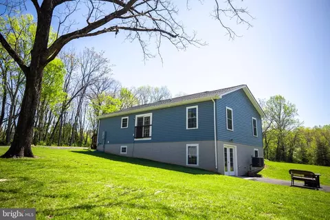 2905 Twymans Mill Rd, Madison, VA 22727 photo 16