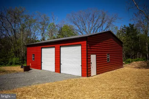 2905 Twymans Mill Rd, Madison, VA 22727 photo 28