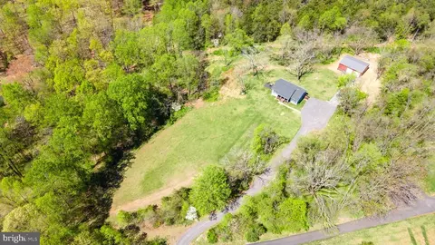 2905 Twymans Mill Rd, Madison, VA 22727 photo 11
