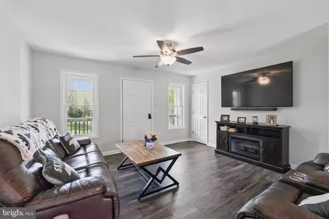2905 Twymans Mill Rd, Madison, VA 22727 photo 50