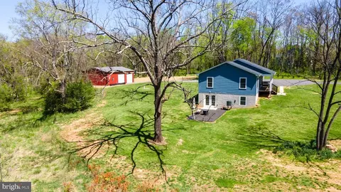2905 Twymans Mill Rd, Madison, VA 22727 photo 55