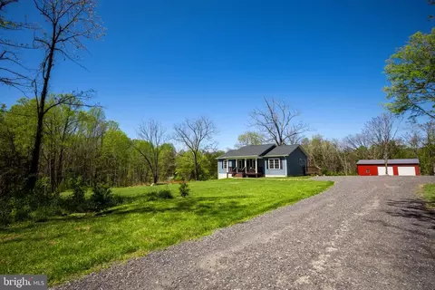 2905 Twymans Mill Rd, Madison, VA 22727 photo 13