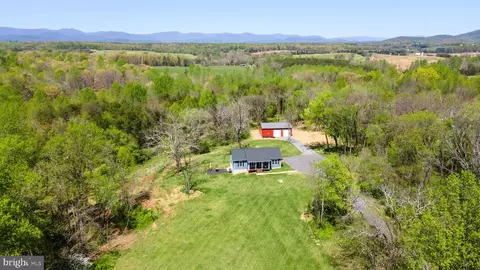 2905 Twymans Mill Rd, Madison, VA 22727 photo 53